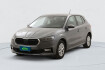 Skoda Fabia Ambition 1.0 tsi 95 bvm5