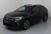 Volkswagen Taigo R-Line 1.0 tsi 116 dsg7