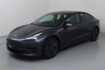 Tesla Model 3 Standard Plus  60kwh - 283