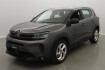 Citroën ë-C5 Aircross Feel Hybride 225 e-eat8