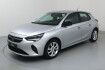 Opel Corsa Business 1.2 75 bvm5