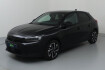 Opel Corsa GS 1.2 turbo 100 bvm6
