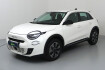 Fiat 600e Pop T-gen 3 1.2 hybrid 110ch edct6