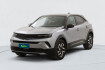 Opel Mokka GS 1.2 turbo 136 cv