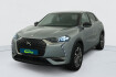 DS DS3 Crossback E-Tense Grand Chic E-tense
