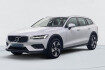 Volvo V60 Cross Country  B4 awd 197 geartronic 8