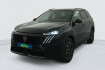 Peugeot 5008 Allure Hybrid 145 ch e-dcs6