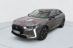 DS DS4 Opéra Puretech 130 eat8 opera opera