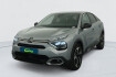 Citroën C4 Max Puretech 130 eat8