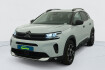 Citroën ë-C5 Aircross Max Hybride 145 e-dcs6