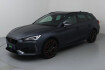 Cupra Leon Sportstourer  1.4 e-hybrid 245 dsg6 suréquipée suréquipée