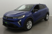 Renault Symbioz Evolution 1.6 e-tech full hybrid 145