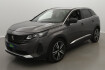 Peugeot 3008 GT Pack Hybrid 225 e-eat8