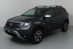 Dacia Duster Prestige 1.2 tce 125 bvm6