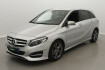Mercedes Classe B Sensation 180 d auto