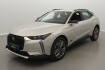 DS DS4 Trocadero E-tense 225 eat8