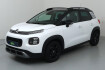 Citroën C3 Aircross Origins 1.2 puretech 110 eat6