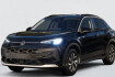 Volkswagen T-Roc Life 1.5 etsi hybrid 150 ch dsg7