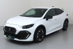 Renault Clio 6 Techno E-tech full hybrid 160