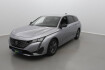 Peugeot 308 SW Allure 1.2 puretech 130 eat8