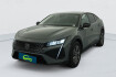 Peugeot 408 Allure Hybrid 145 e-dcs6