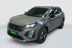 Peugeot 2008 Allure 100 s s bvm6