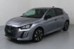 Peugeot 208 Allure 1.2 puretech 100 bvm6