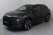 DS DS7 Performance Line + E-tense 225 eat8
