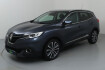 Renault Kadjar Intens 1.2 tce 130 edc7