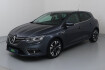 Renault Megane Business 1.5 blue dci 115 edc7