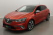 Renault Megane Intens 1.3 tce 140 bvm6