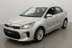 Kia Rio Active 1.2l 84 bvm5