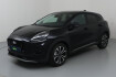 Ford Puma Gen-E Business 1.0 ecoboost 125 mhev bvm6