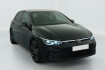 Volkswagen Golf 8  Golf 2.0 tdi scr 200 dsg7 gtd