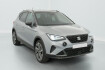 Seat Arona  1.0 tsi 115 ch start stop dsg7 fr