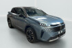 Peugeot 3008  hybrid 145 e dcs6 gt