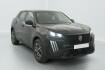 Peugeot 2008  100 s s bvm6 style