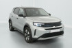 Opel Frontera Electric  Frontera electrique frontera electric 113 ch batterie 44 kwh gs