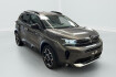 Citroën ë-C5 Aircross  C5 aircross hybride 145 e dcs6 max