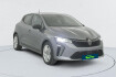 Renault Clio 6 Evolution Tce 90