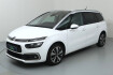 Citroën Grand C4 Spacetourer Shine 1.2 puretech 130 bvm6