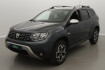 Dacia Duster Prestige 1.3 tce 130 bvm6