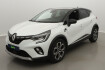 Renault Captur Intens 1.6 e-tech plug-in 160