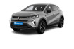 Renault Captur Esprit Alpine E-tech full hybrid 160 ch esprit alpine esprit alpine