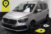 Mercedes Classe T Pro Classe t 180 d 7g dct