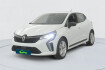 Renault Clio 6 Evolution E-tech full hybrid 145 ch gsr2