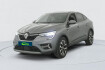Renault Arkana Evolution Mild hybrid 140 edc fap 22