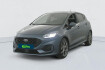 Ford Fiesta ST-Line 1.0 flexifuel 95 bvm6