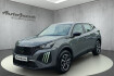 Peugeot 2008 Active 1.2 puretech 100 active