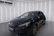 MG MG3 Comfort Mg3  3 comfort 1.5 85kw schraghecklimousine. 5 turig